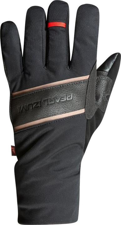 Immagine prodotto Pearl Izumi W AmFIB Gel Glove nero (XL)