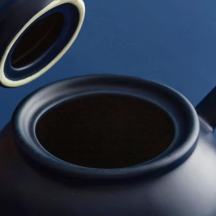 Immagine prodotto Price & Kensington Teiera 6 tazze (1.10 l)