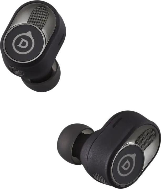 Immagine prodotto Devialet Gemini II (ANC, 5 h, Senza fili)