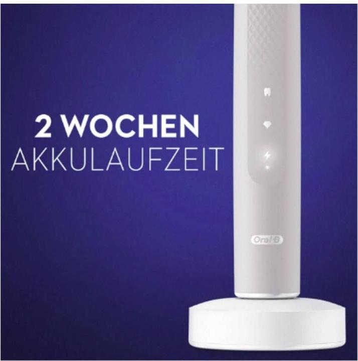 Immagine prodotto Oral-B Pulsonic Slim Clean 2000 (Spazzolino sonico)