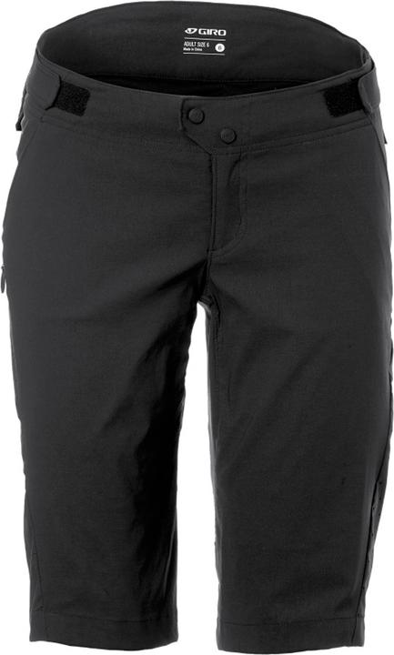 Actual product image Giro W Havoc Short (40, M)