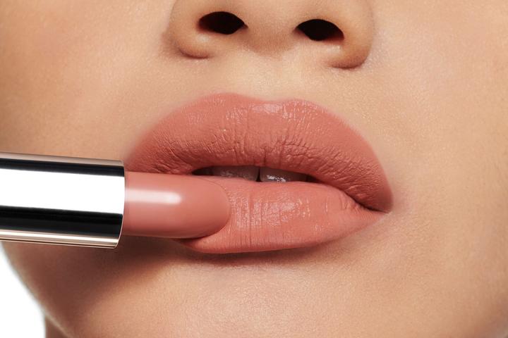 Immagine prodotto Dior Rouge Satin 100 Int24 (100 Nude Look)