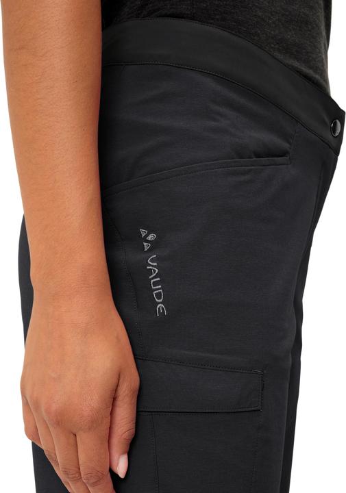 Image du produit Vaude Tremalzo III (36)