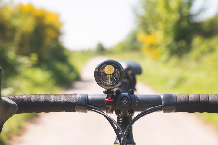 Produktbild Exposure Lights Strada (1700 lm)