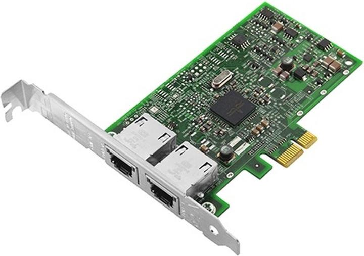 Image du produit Dell Adaptateur réseau Broadcom 5720 (Ethernet)