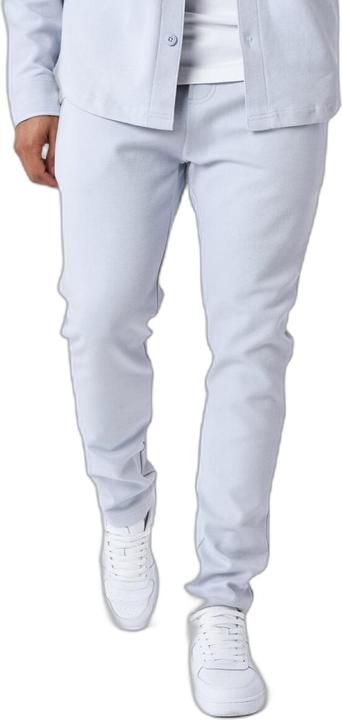 Actual product image Project X Paris Trousers (S)