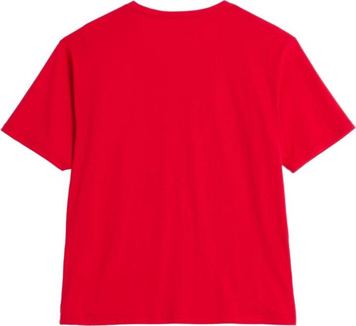 Immagine prodotto Valentino Garavani T-shirts And Polos Red (M)