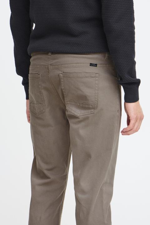 Actual product image Blend Rodney Twister Fit (W30/L34)