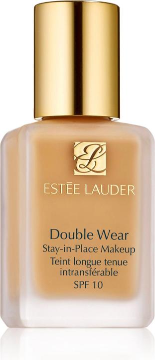 Estée Lauder Double Wear Stay-In-Place (2N1 Desert Beige)