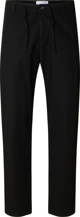 Image du produit Selected Homme Slh172-Slimtape Brady Pant Noos (S)