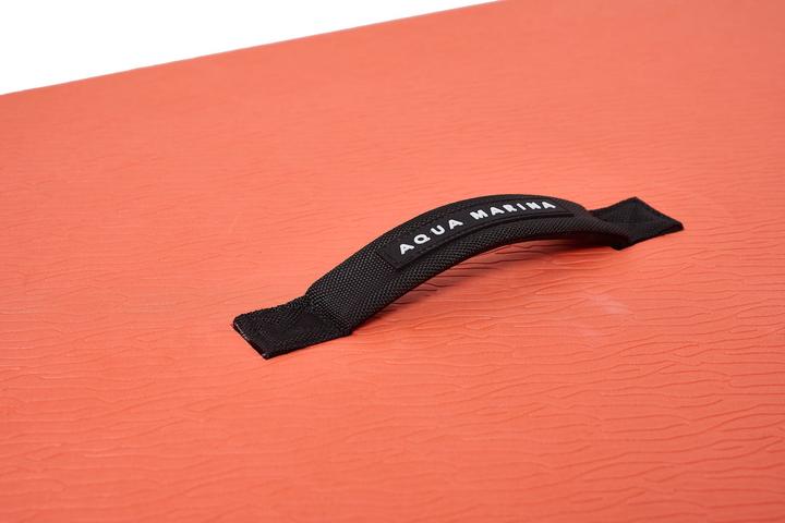 Actual product image Aqua Marina Monster (12')