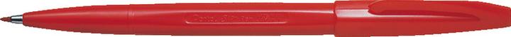 Produktbild Pentel Sign Pen (Rot, 1 x)