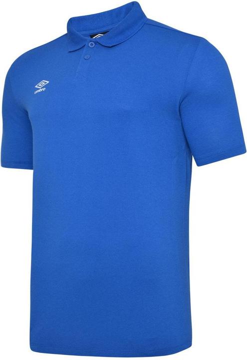 Image du produit Umbro Polo essentiel (S)