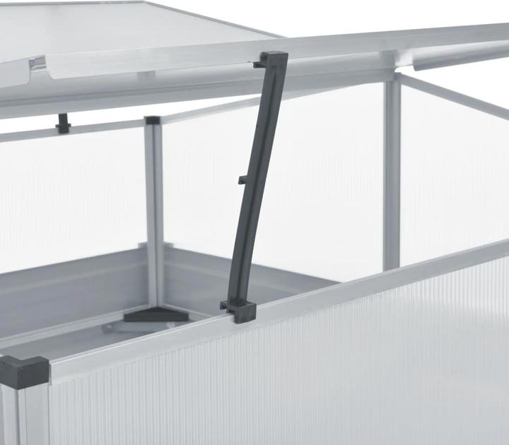 Image du produit VidaXL Griffith