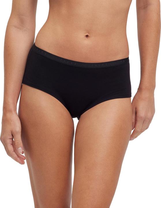 Actual product image Falke Women (M)