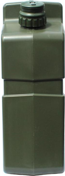 Produktbild LifeSaver 20000 Olive Green (Limited edition)