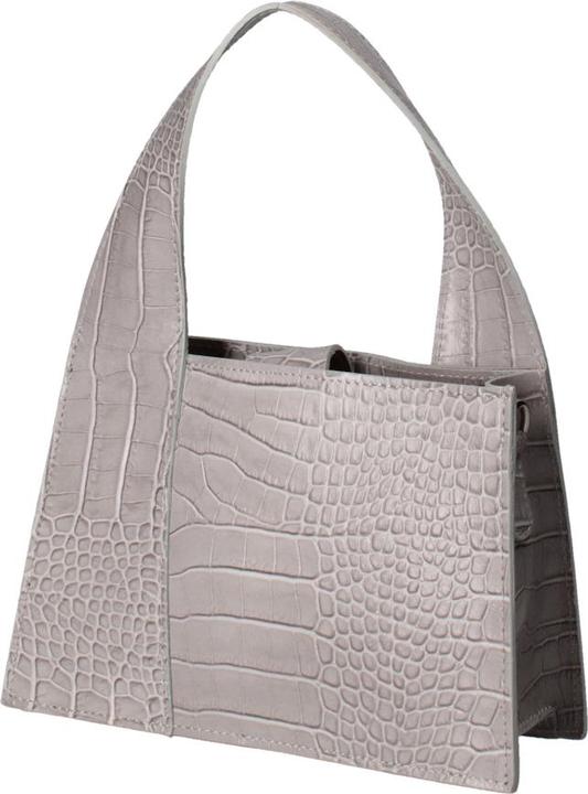Produktbild Roberta Rossi Handbag