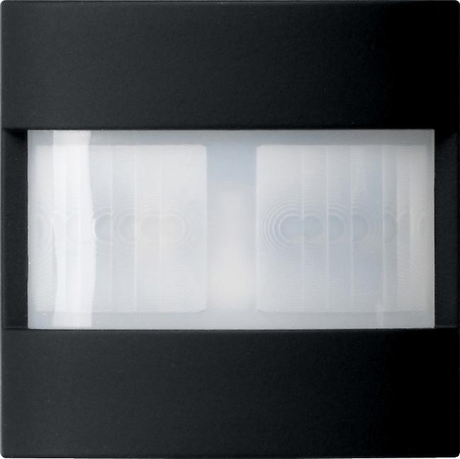 Produktbild Gira 5373005 S3000 Beweg.m.aufs. 1,10 (40 m)