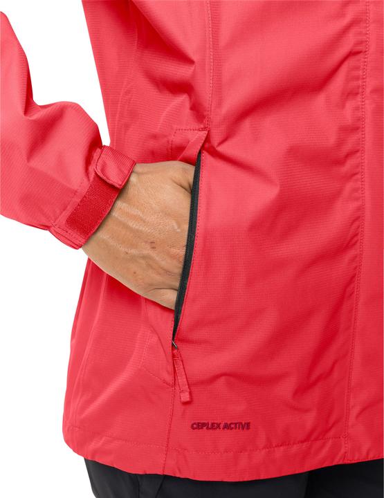 Produktbild Vaude Escape Light (M)