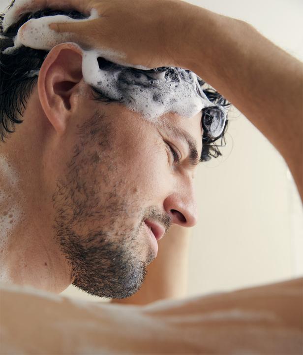 Immagine prodotto NIVEA Multipack Pflegedusche Sport (6 Stück)