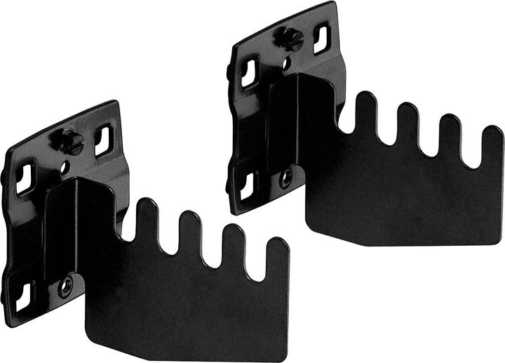 Actual product image Kraftwerk Saw holder