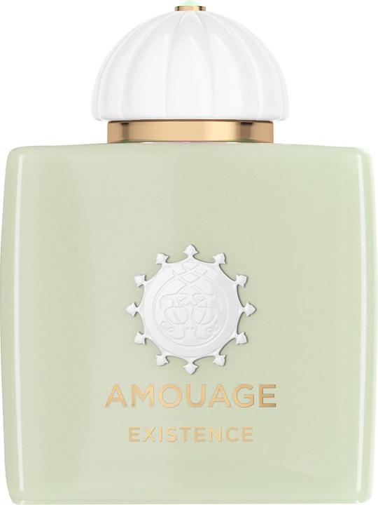 Immagine prodotto Amouage Odyssey Existence Eau de Parfum (Eau de parfum, 100 ml)