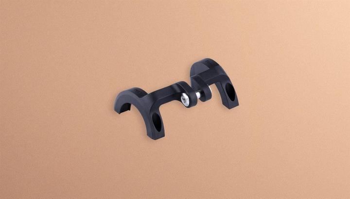 Image du produit Supernova Adaptateur d'écran Bosch Nyon 2