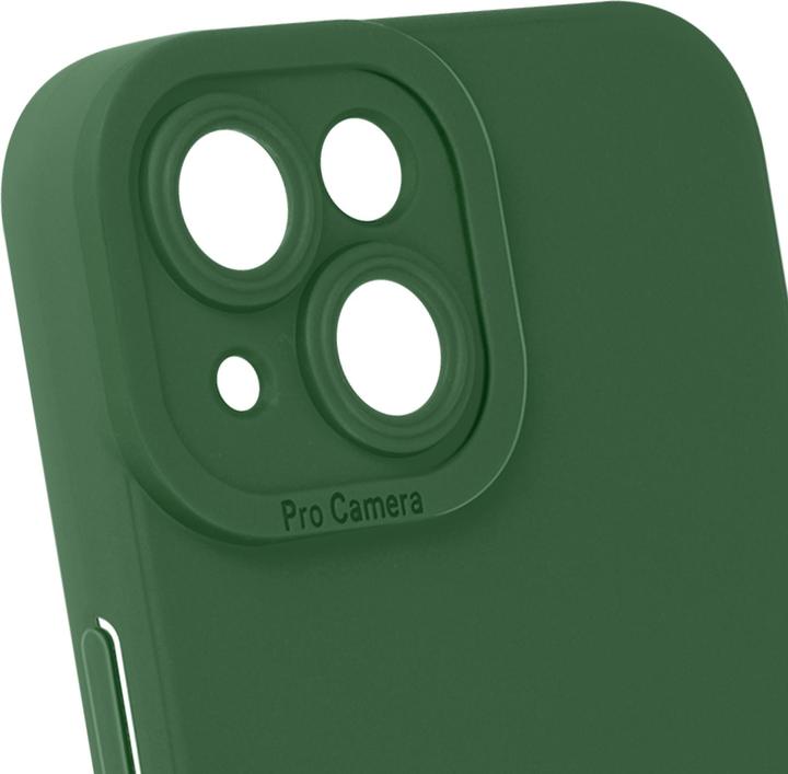 Image du produit Avizar SoftGlow Case Series (Apple iPhone 15)