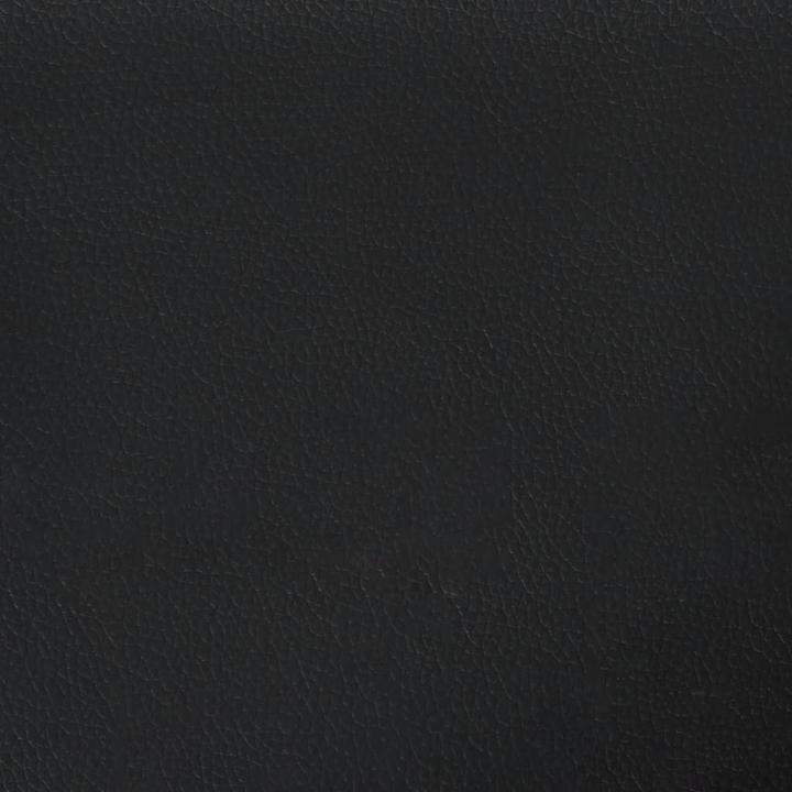 Immagine prodotto VidaXL Struttura letto in ecopelle (120 x 200 cm)
