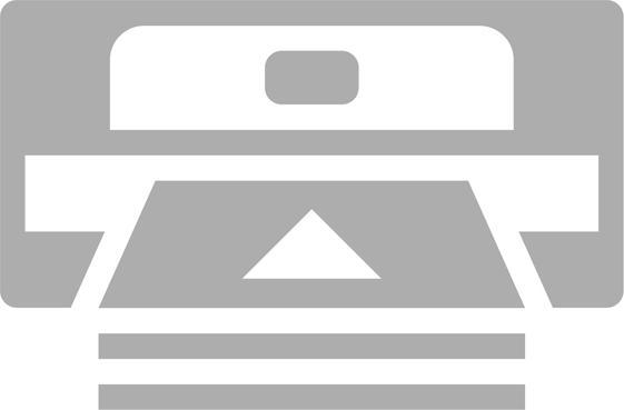 Produktbild Brother Dcp-L2560dw (Laser, Schwarz-Weiss)