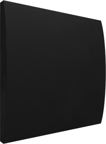 Vicoustic B00544 (8 pz.)