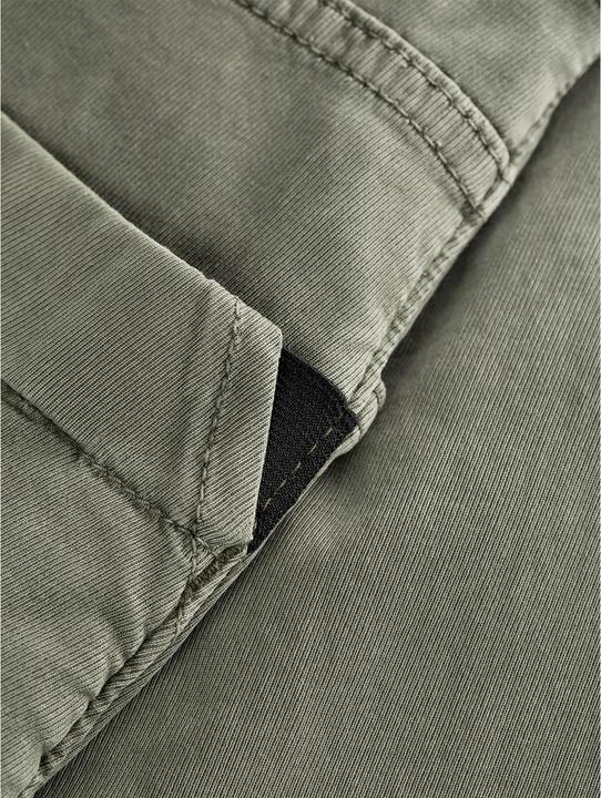 Produktbild Chillaz San Diego Hose (L)