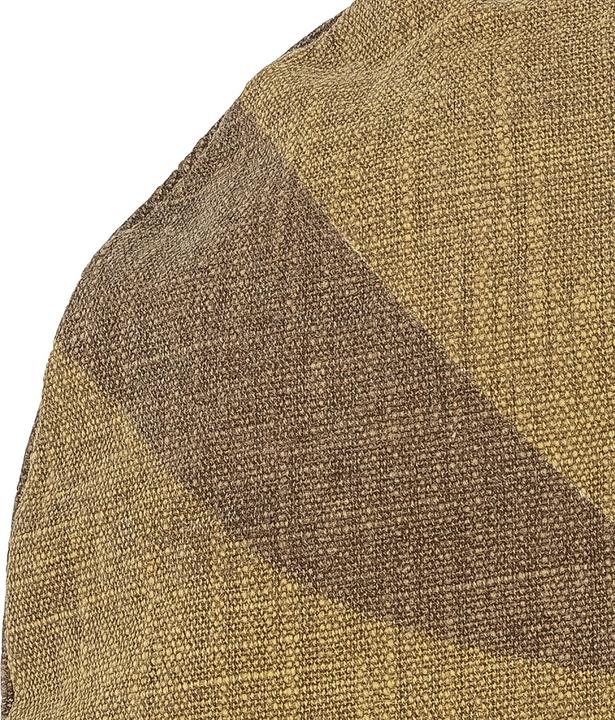 Image du produit Bloomingville Alloa (45 x 45 cm)