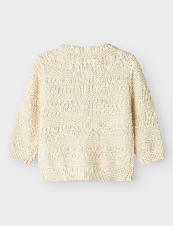 Image du produit Name it Langarm Strickjacke (68)
