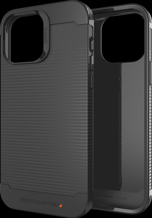 Actual product image gear4 Havana (Apple iPhone 13 Pro Max)
