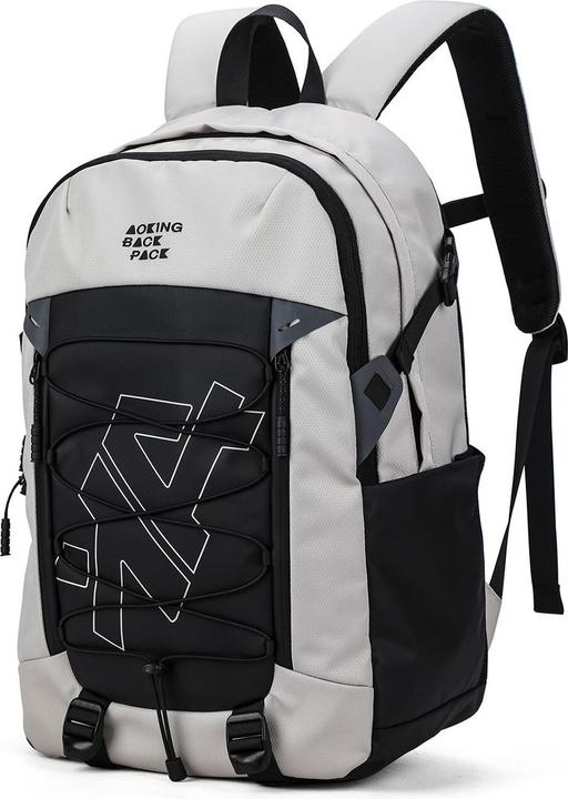 Actual product image Aoking Backpack (5.83 l)