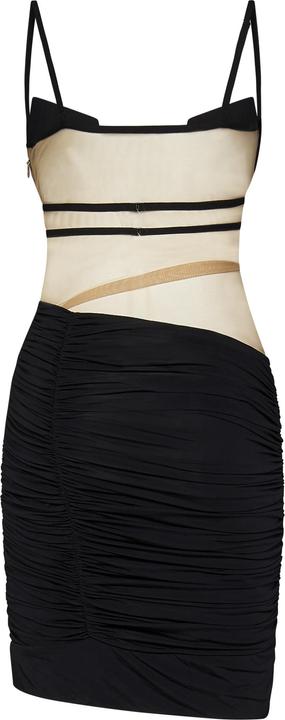 Produktbild Nensi Dojaka Dresses Black (XS)