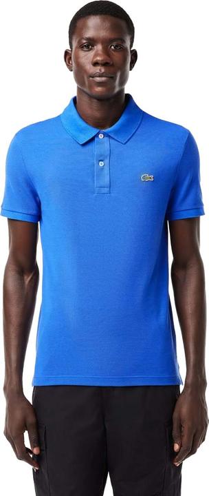 Image du produit Lacoste - Polo - Homme (XS)