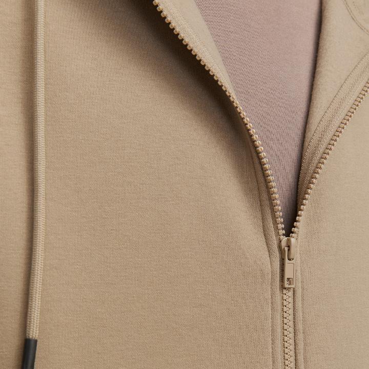Produktbild Jack & Jones 2er Pack Bradley Sweatjacke / Hoodie (L)