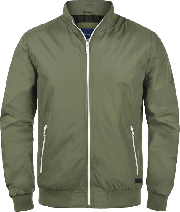 Image du produit Blend Brad - Veste - Homme (XL)