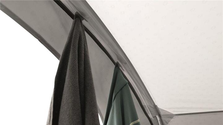Actual product image Outwell Touring Canopy (Awning, 5.50 kg)