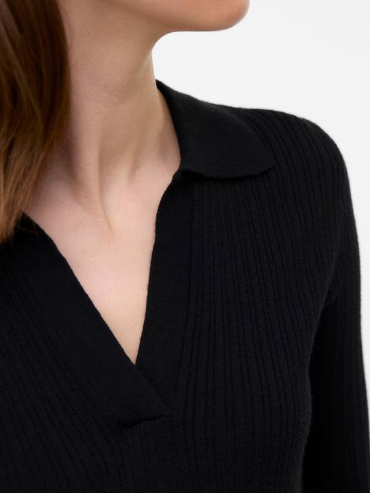 Image du produit Vero Moda Maternity Débardeur de maternité (S)