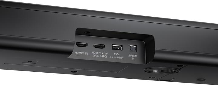 Immagine prodotto LG S77TY (400 W, 3.1.3 Canale)