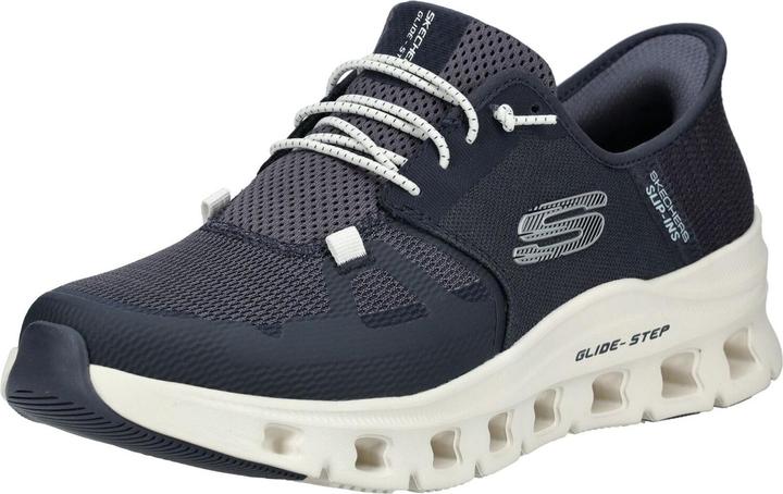 Image du produit Skechers Sneaker (40)