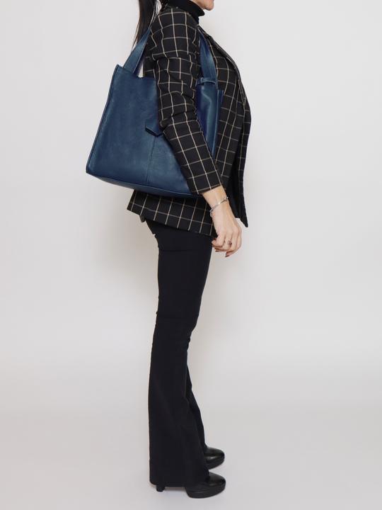 Immagine prodotto Gave Lux Borsa a tracolla