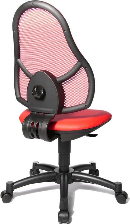Actual product image Topstar Open Art Junior