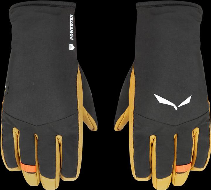 Produktbild Salewa Ortles Powertex TirolWool® Responsive Handschuhe (M)