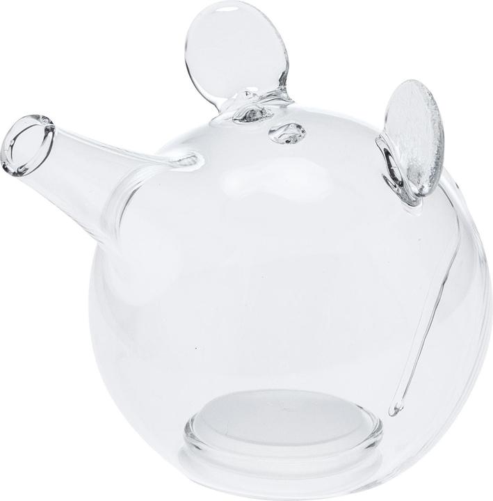 Glasi Hergiswil Table-Accessories