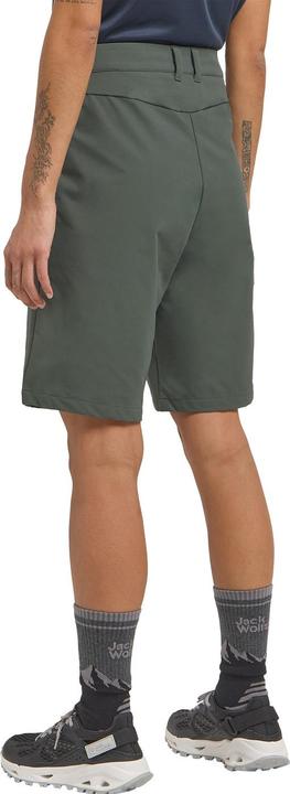 Immagine prodotto Jack Wolfskin Pico Trail Shorts W (38)