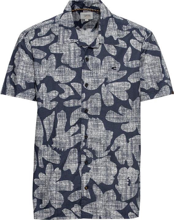 Actual product image Camel Active Bültel men's 409264 3S64 47 (XL)